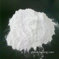China Zinc Stearate Powder CAS 557-05-1 Factory